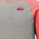 Tennis T-Shirts That Serve Performance and Fashion: Top Picks This Year