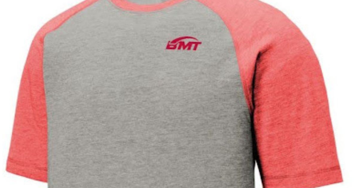 Tennis T-Shirts That Serve Performance and Fashion: Top Picks This Year