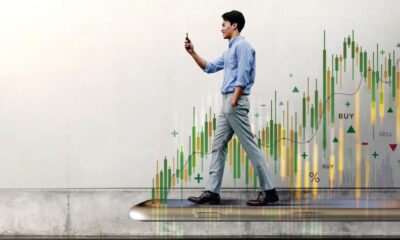 Titaniuminvest.com Stock Market