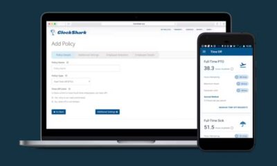 A wise investment, the time off tracking software is worth the price of the convenience it brings to time-off managemen