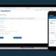 A wise investment, the time off tracking software is worth the price of the convenience it brings to time-off managemen