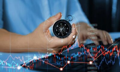 Leveraging Consulting Expertise to Navigate Business Uncertainty