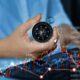 Leveraging Consulting Expertise to Navigate Business Uncertainty