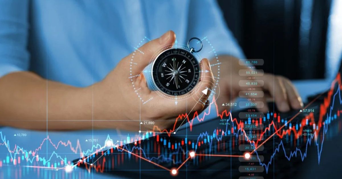Leveraging Consulting Expertise to Navigate Business Uncertainty
