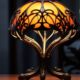 Unique Lampshades: Elevate Your Lighting with Creative Designs