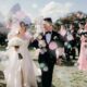Mastering Wedding Styling in Sydney: Creating Your Dream Day