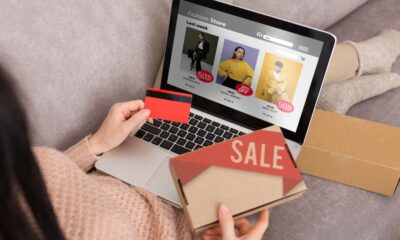 Zicail.com