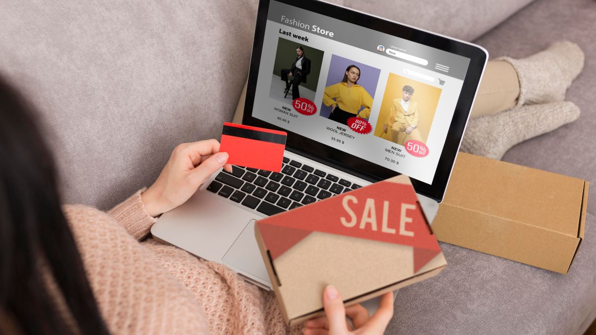 Zicail.com