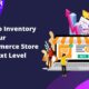 Zoho Inventory