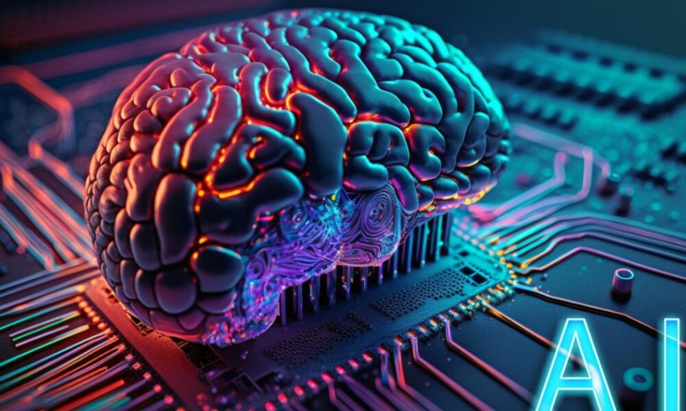 AI