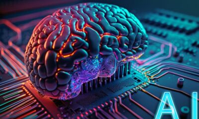 AI