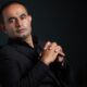 Building for the Next Decade: Sabeer Nelli’s Vision for Sustainable Fintech Growt