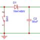 BOOST Circuit
