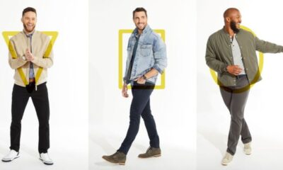Clothing