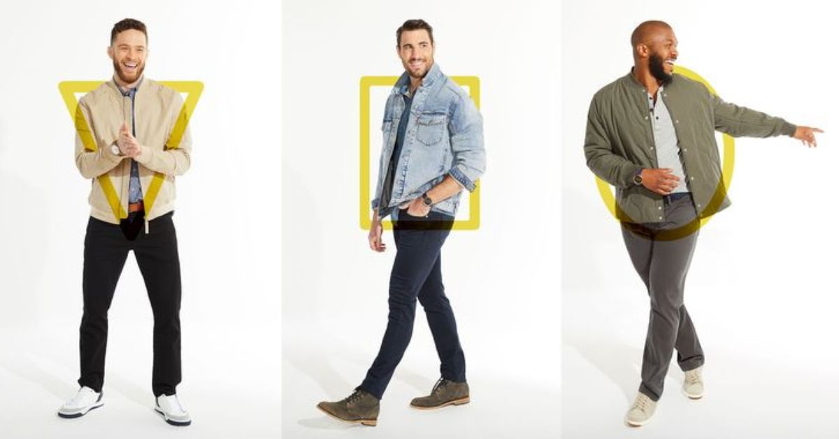 Clothing