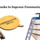 10 Best Books to Improve Communication Skills and Boost Your Confidence in Any Conversation