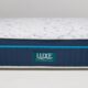 Cooling Mattress