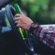 What You Should Do Immediately After a DUI Arrest to Avoid Serious Consequences