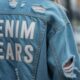 Denim Tears