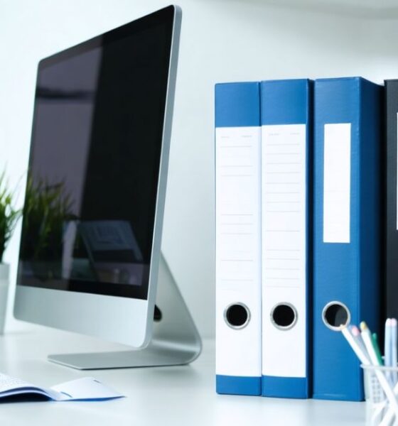 Documentation requirements and best practices for ISO 27001 certification