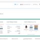 Helium 10: The Ultimate Toolkit for Amazon Success – Why You Need It Now