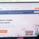 HubSpot