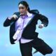 Hyun Ji Jeon Brings Korean Stories to New York Through Dance