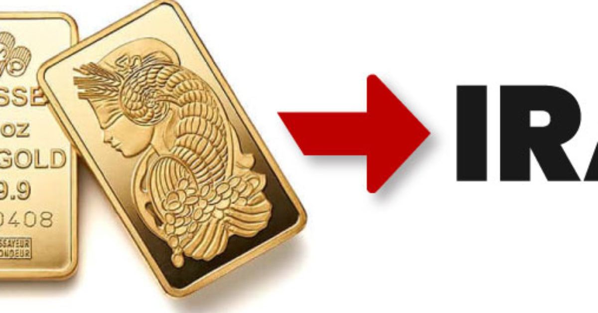 Don’t Get Burned: How to Spot Gold IRA Scams in 2025
