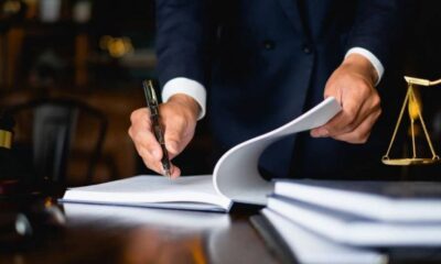Lawyers