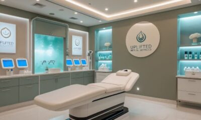 Medical Aesthetics