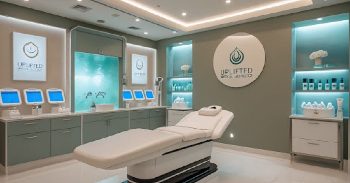 Medical Aesthetics