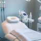 Microneedling