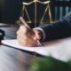From Misdemeanors to Felonies, We’ve Got You Covered