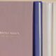 Notebooks