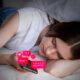 OneFramework 6 Ways Technology Affects Your Sleep Health