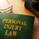 Personal Injury
