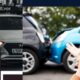 Rideshare