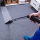 Rug Cleaning