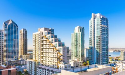 San Diego