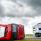 Truck Accidents