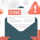 VAT Late Payment Penalty in the UAE: What You Need to Know‍