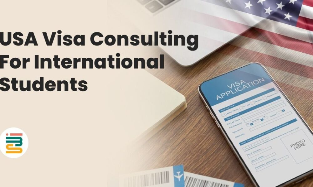 Study in the USA: Application Tips from a Consultant’s Perspective