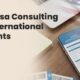Study in the USA: Application Tips from a Consultant’s Perspective