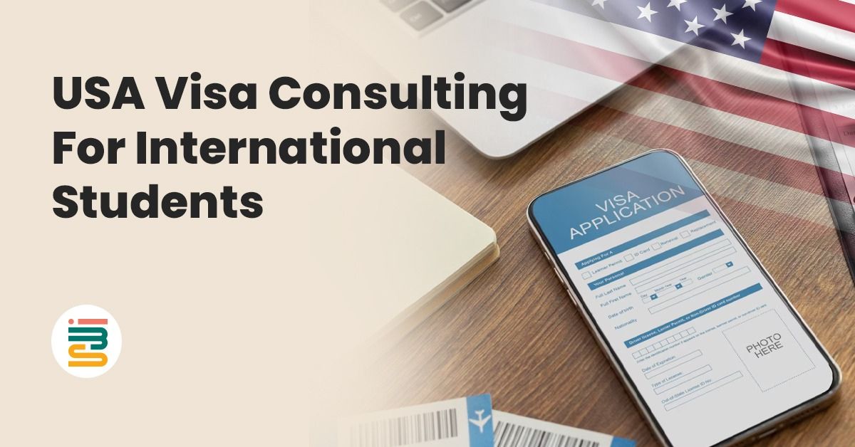 Study in the USA: Application Tips from a Consultant’s Perspective