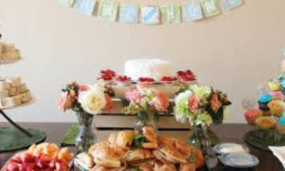 Top 10 House Warming Decoration Ideas to Impress Your Guests Instantly