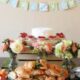 Top 10 House Warming Decoration Ideas to Impress Your Guests Instantly