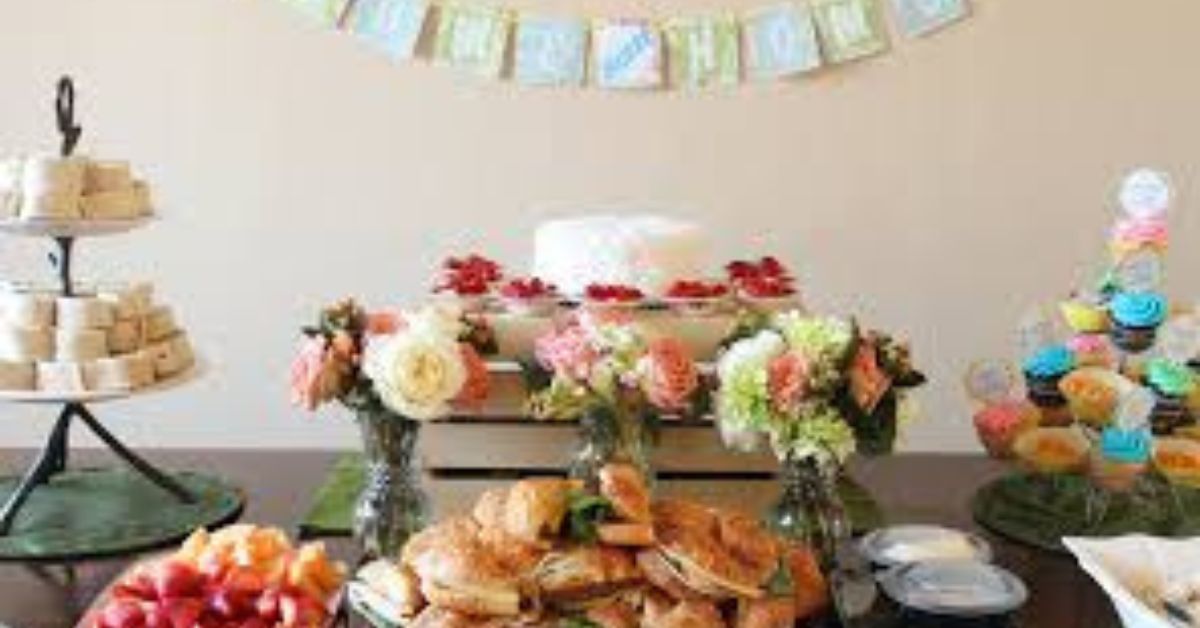 Top 10 House Warming Decoration Ideas to Impress Your Guests Instantly