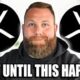 Exploring the Secrets Behind XRP Prices in the UK