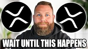 Exploring the Secrets Behind XRP Prices in the UK