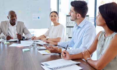Dynamics 365